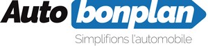 logo autobonplan