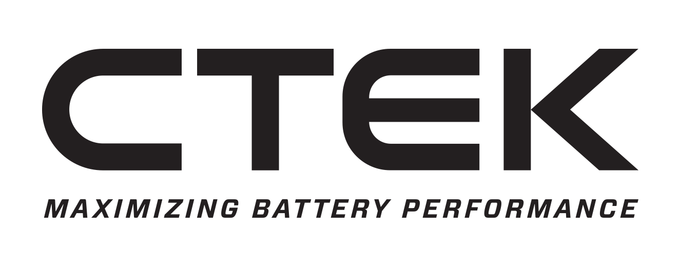 Ctek logo